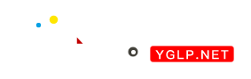 异光录屏-专业高清电脑录屏软件